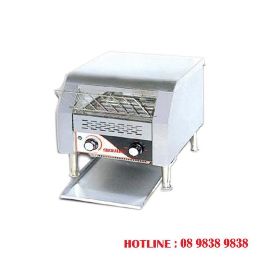 may nuong banh mi berjaya toanphatcorp 1548663013180 768x768 1