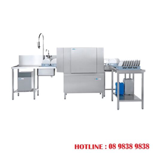 may rua chen str208 winterhalter toanphatcorp 1548643030318 768x768 1