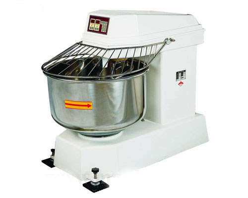 TOP 4 Máy trộn bột cho tiệm bánh nhỏ phù hợp chất lượng nhất 10 Máy trộn bột của Southstar