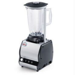 mayxaysinhto orioneT 1491188360785