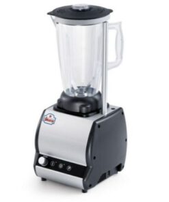 mayxaysinhto orioneT 1491188360785