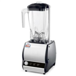 Máy xay sinh tố Sirman Orione