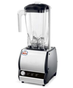 Máy xay sinh tố Sirman Orione