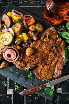 mon an 1 1 267x400 1