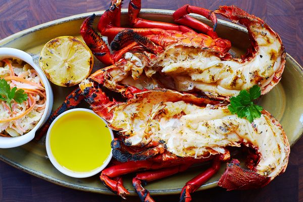 mon an 2 1 600x400 1