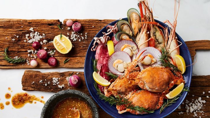 mon an 3 1 711x400 1