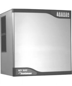 Máy làm đá viên Scotsman 400kg/ngày