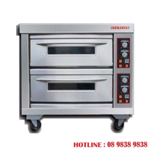 nuong dien 2 tang e13kw2bd berjaya toanphatcorp 1548388830420 768x768 1