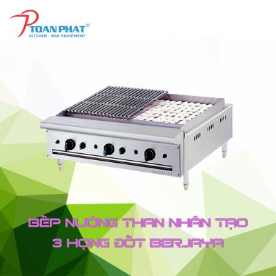 BẾP NƯỚNG THAN NHÂN TẠO, LÒ NƯỚNG SALA – NHỮNG THIẾT BỊ NƯỚNG TỐI ƯU CHO NHÀ HÀNG 19 thiet bi 1 4 400x400 1