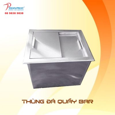 CÁC THIẾT BỊ INOX CẦN THIẾT CHO QUẦY BAR – CAFE CHUYÊN NGHIỆP 7 thiet bi 1 400x400 1