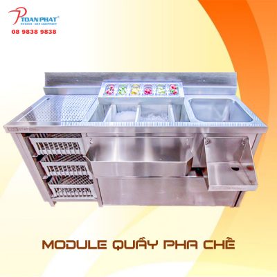 CÁC THIẾT BỊ INOX CẦN THIẾT CHO QUẦY BAR – CAFE CHUYÊN NGHIỆP 8 thiet bi 2 400x400 1