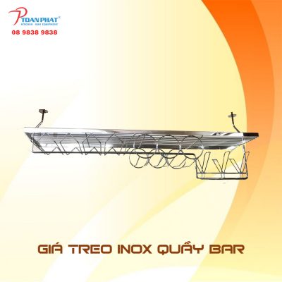CÁC THIẾT BỊ INOX CẦN THIẾT CHO QUẦY BAR – CAFE CHUYÊN NGHIỆP 12 thiet bi 3 400x400 1