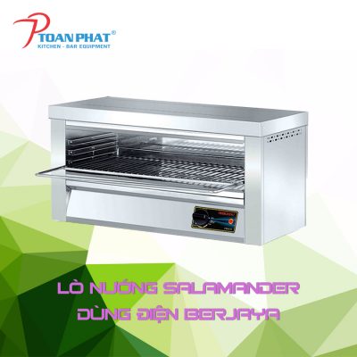 BẾP NƯỚNG THAN NHÂN TẠO, LÒ NƯỚNG SALA – NHỮNG THIẾT BỊ NƯỚNG TỐI ƯU CHO NHÀ HÀNG 23 thiet bi 6 3 400x400 1