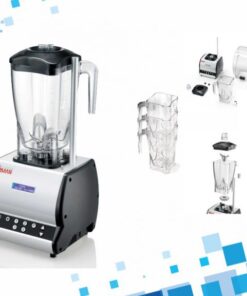 thietbisochesirmanbarmasterq 1566289954786 768x576 1