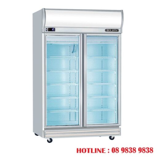 tu mat 2 canh kinh berjaya toanphatcorp 1548301892121 768x768 1