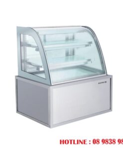 TỦ TRƯNG BÀY KÍNH CONG BERJAYA 13 tu trung bay banh kinh cong bac berjaya toanphatcorp 1548750151115 768x768 1 1