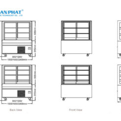 tu trung bay kieng cong berjaya 1