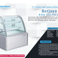 tu trung bay kieng cong berjaya 3