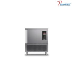 TỦ CẤP ĐÔNG NHANH 7 NGĂN MODI Model: W7UE