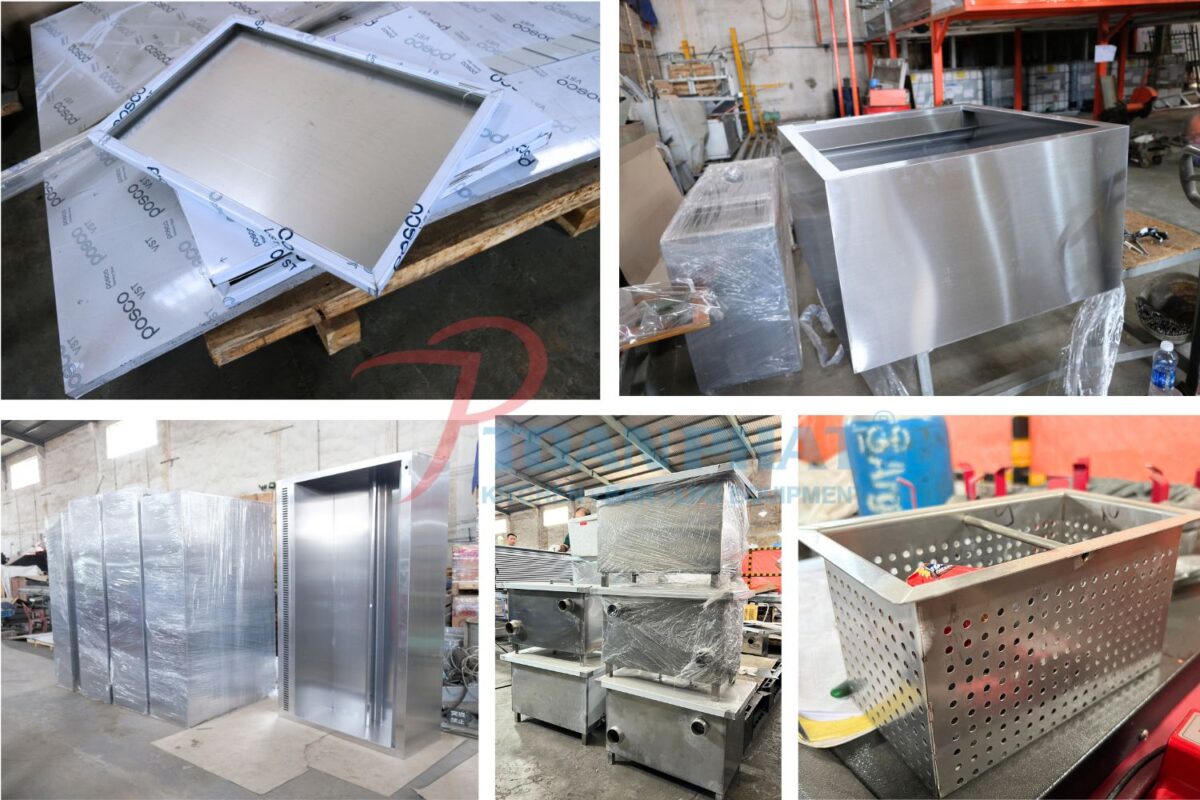 QUY TRÌNH DỊCH VỤ 6 BƯỚC TƯ VẤN - THIẾT KẾ - GIAO HÀNG - LẮP ĐẶT - BẢO HÀNH CHO CĂN TIN TRƯỜNG HỌC BỆNH VIỆN CỦA TOÀN PHÁT 8 xuong 1200x800 1