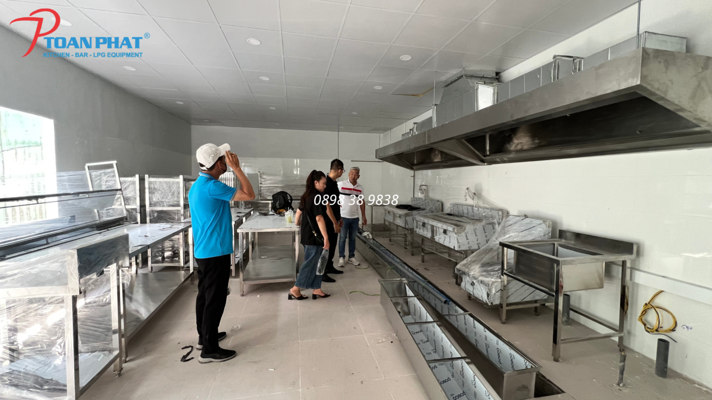 5 TIÊU CHÍ KHI THI CÔNG BẾP BỆNH VIỆN 4 7 1 1400x787 1