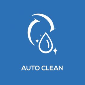 NÊN MUA MÁY RỬA CHÉN CÔNG NGHIỆP WINTERHALTER HAY RỬA CHÉN BẰNG TAY??? 29 AUTO CLEAN 280x280 1