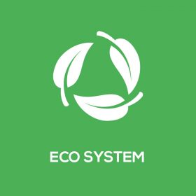 NÊN MUA MÁY RỬA CHÉN CÔNG NGHIỆP WINTERHALTER HAY RỬA CHÉN BẰNG TAY??? 28 ECO SYSTEM 280x280 1