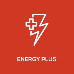 NÊN MUA MÁY RỬA CHÉN CÔNG NGHIỆP WINTERHALTER HAY RỬA CHÉN BẰNG TAY??? 27 ENERGY PLUS 280x280 1