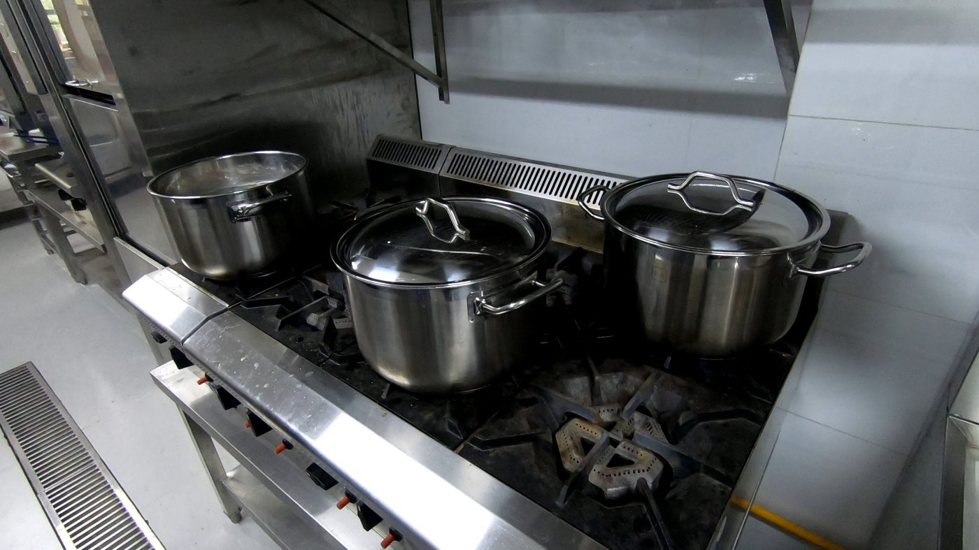 GH011679.MP4 snapshot 00.08.008 1400x787 1