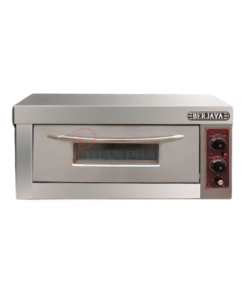 Lo-nuong-Berjaya-1-tang-1-khay