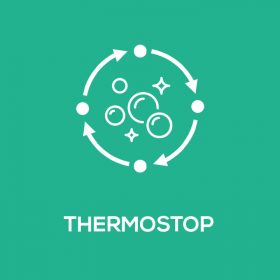 NÊN MUA MÁY RỬA CHÉN CÔNG NGHIỆP WINTERHALTER HAY RỬA CHÉN BẰNG TAY??? 25 THERMOSTOP 280x280 1