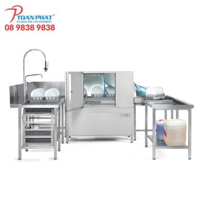 WINTERHALTER C50 400x400 1