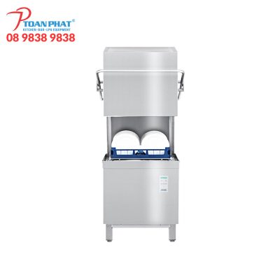 WINTERHALTER P50 400x400 1