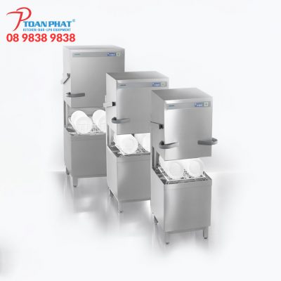 WINTERHALTER PT M L XL 400x400 1