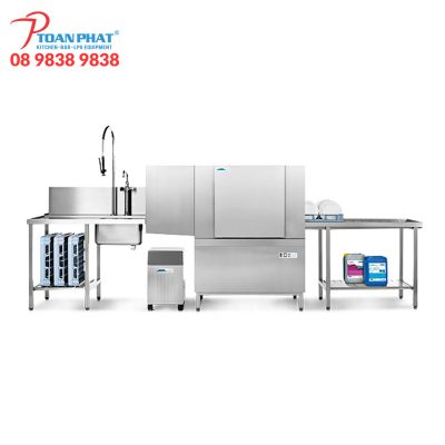 WINTERHALTER STR 200 400x400 1