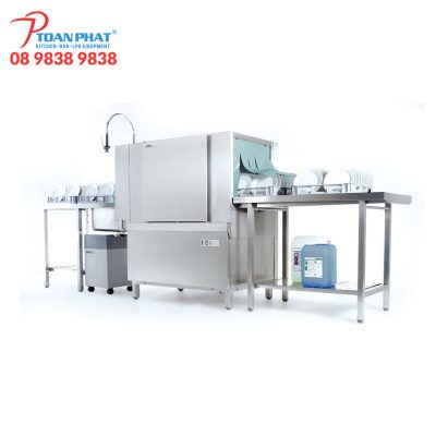 WINTERHALTER STR 208 400x400 1