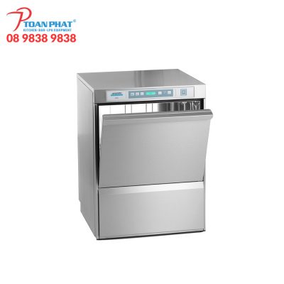 WINTERHALTER U50 400x400 1