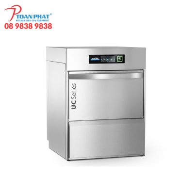 WINTERHALTER UC SERIES 400x400 1