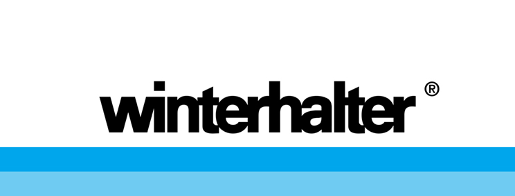 NÊN MUA MÁY RỬA CHÉN CÔNG NGHIỆP WINTERHALTER HAY RỬA CHÉN BẰNG TAY??? 21 Winterhalter Logo