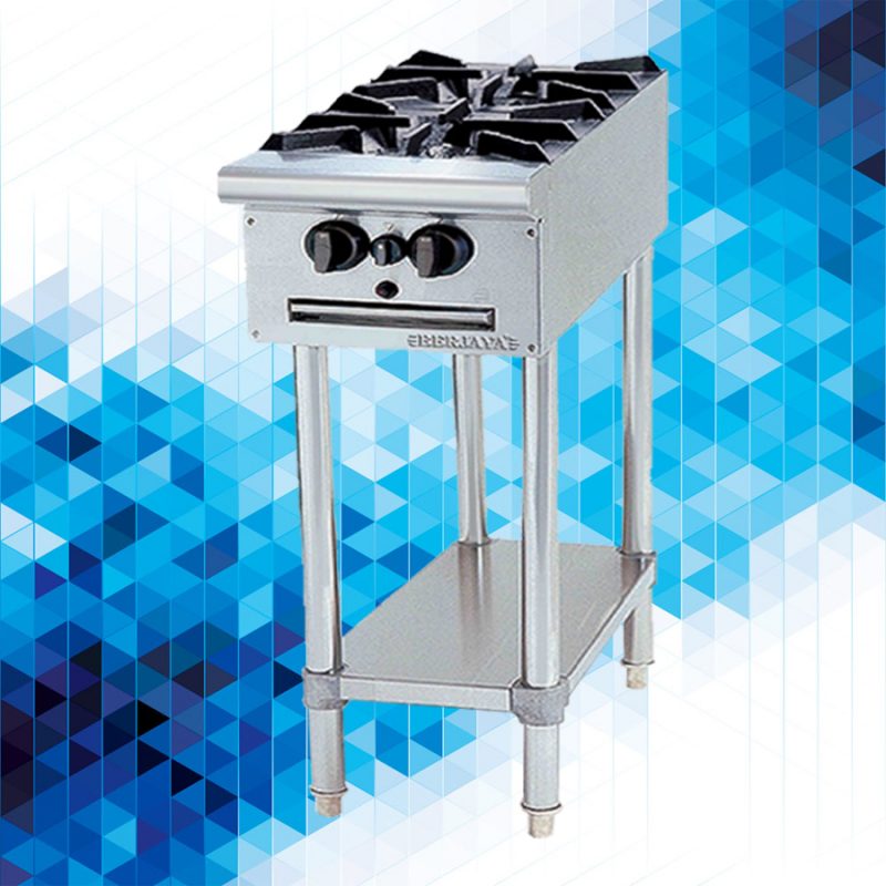 bep Au 2 hong 800x800 1