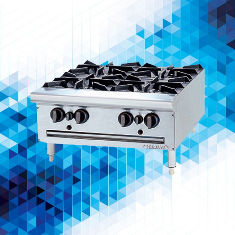 bep Au 4 hong 768x768 1