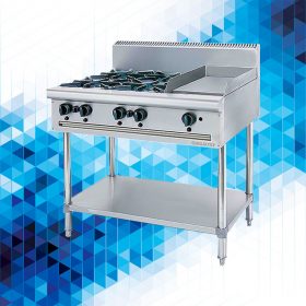 bep Au 4 hong chien phang 280x280 1