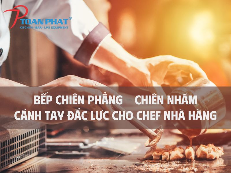 bep chien phang chien nham 1