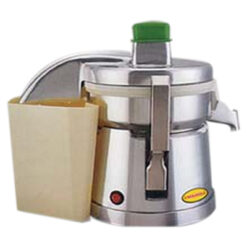 Máy ép trái cây Berjaya