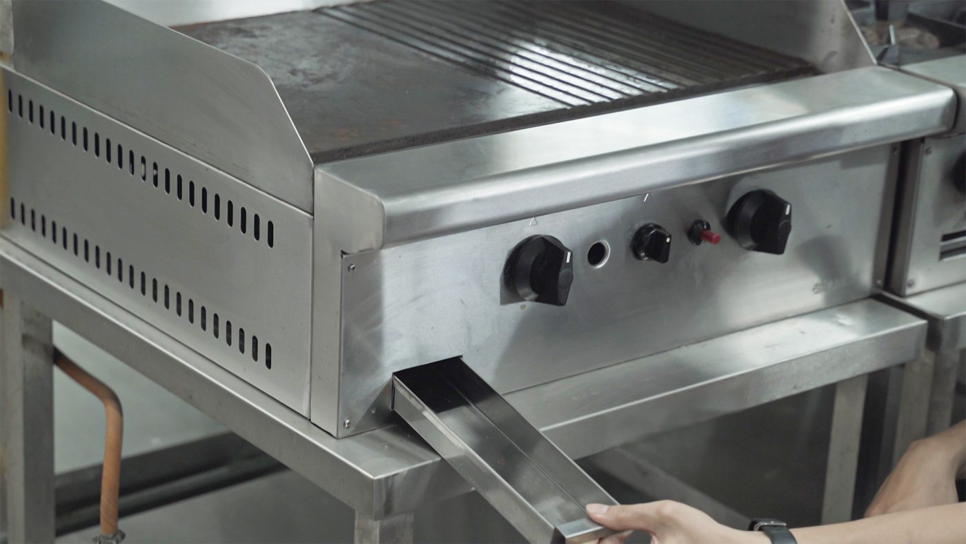 chi tiet 1 1400x788 1