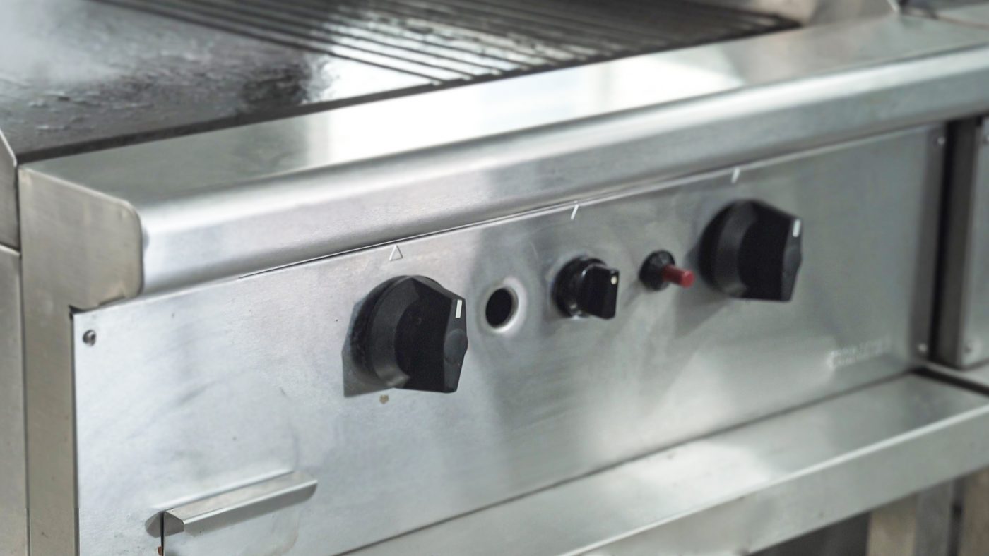 chi tiet 2 1400x788 1