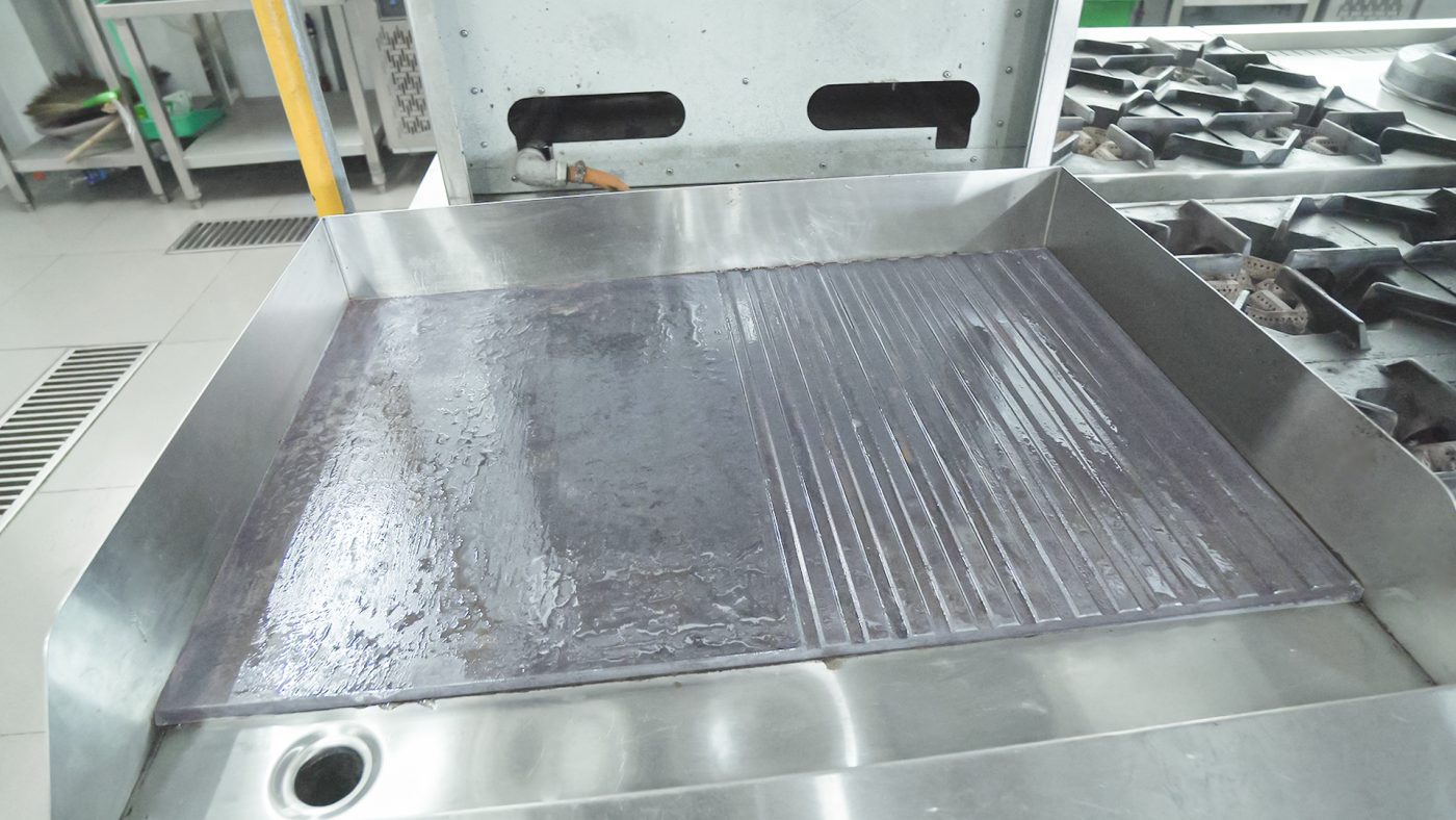 chi tiet 3 1400x788 1