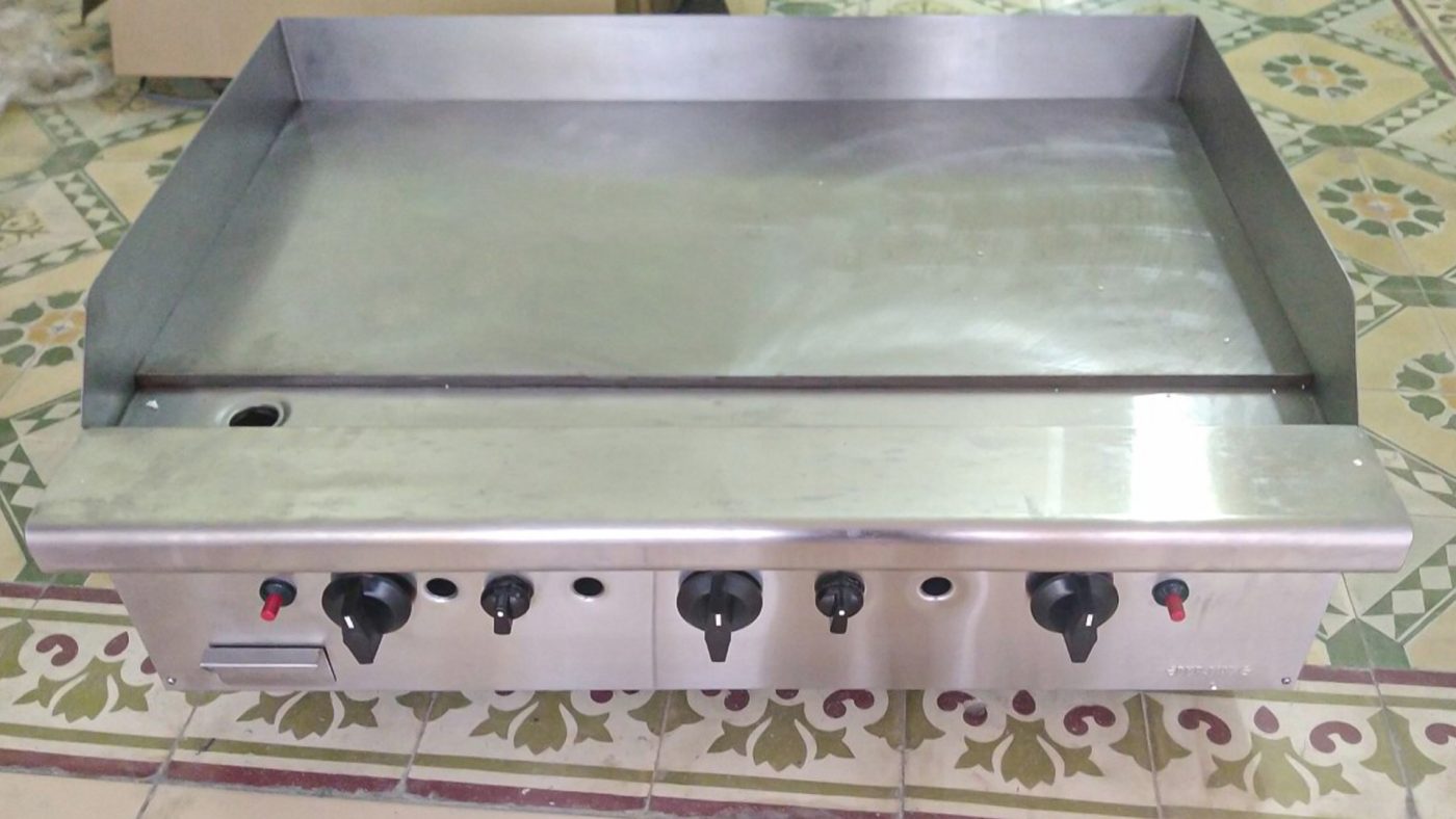 chi tiet 4 1400x788 1