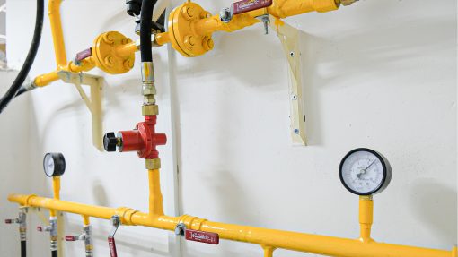 Kinh doanh nhà hàng có thể gặp những rủi ro gì? 13 he thong gas 1 510x287 1