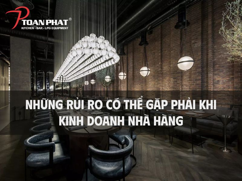 kinh doanh nha hang toan phat